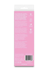 waterproof internal vibrator female sex toy