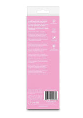 waterproof g spot vibrator with multiple vibration modes