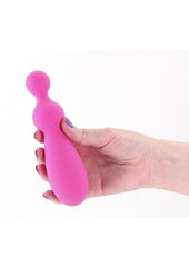 luxury rechargeable vibrator for women from online adult sex store