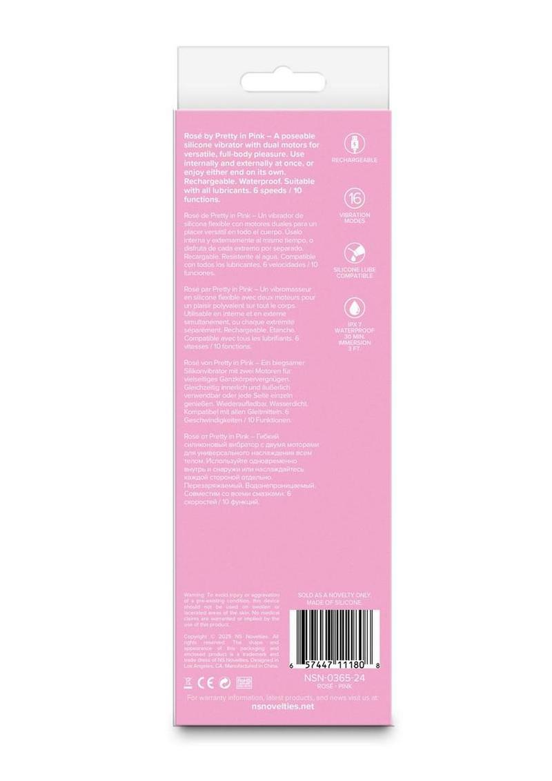 best female sex toy rechargeable adult toy store