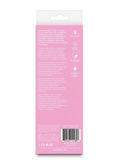 dual stimulation rabbit sex toy