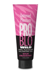 oral sex enhancer adult store