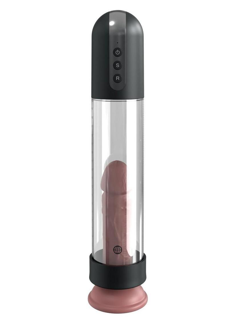 adult toy store pick for men