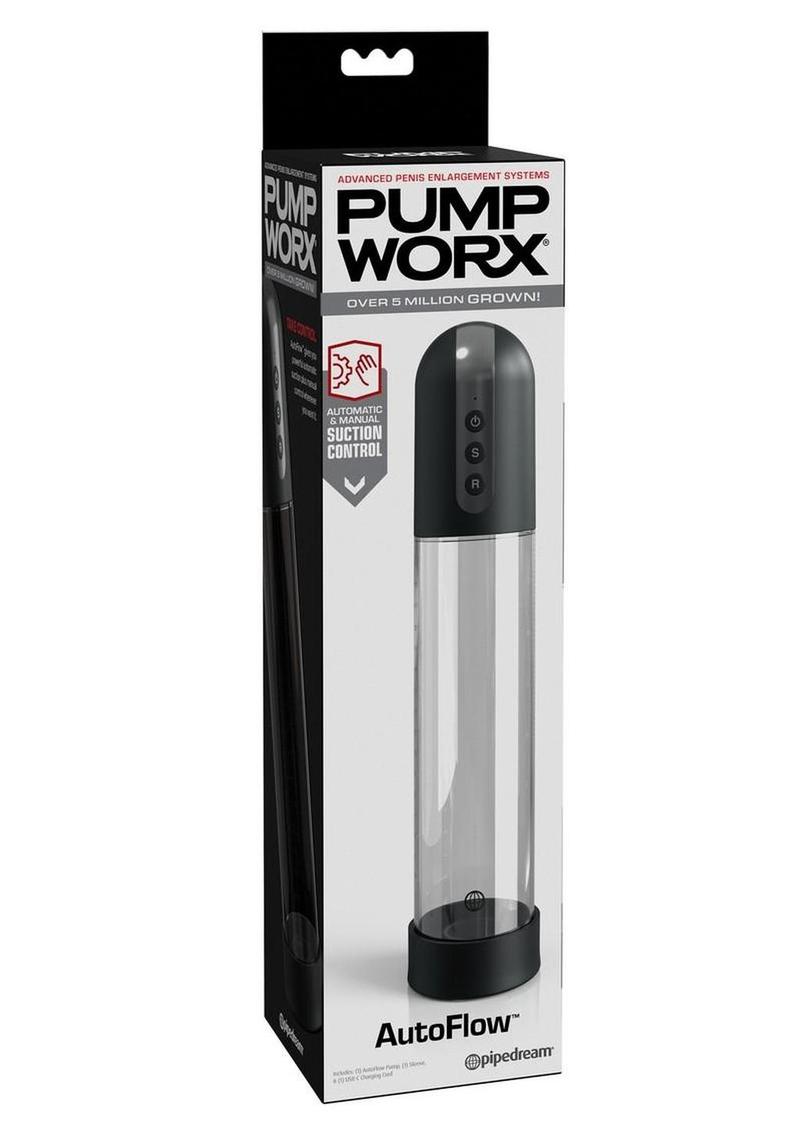 best male sex toy discreet packaging