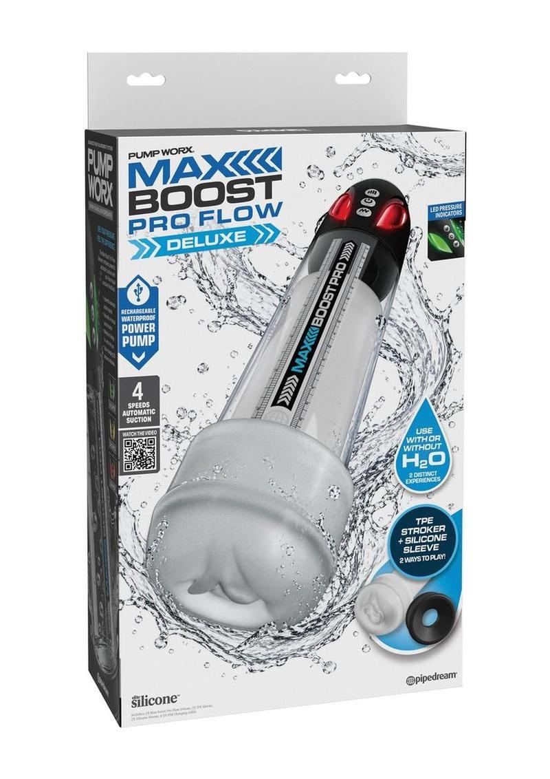 rechargeable vacuum pump kit