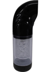 Pumped Strokemate best sex toy male masturbator USB charge