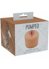 best male sex toy discreet packaging