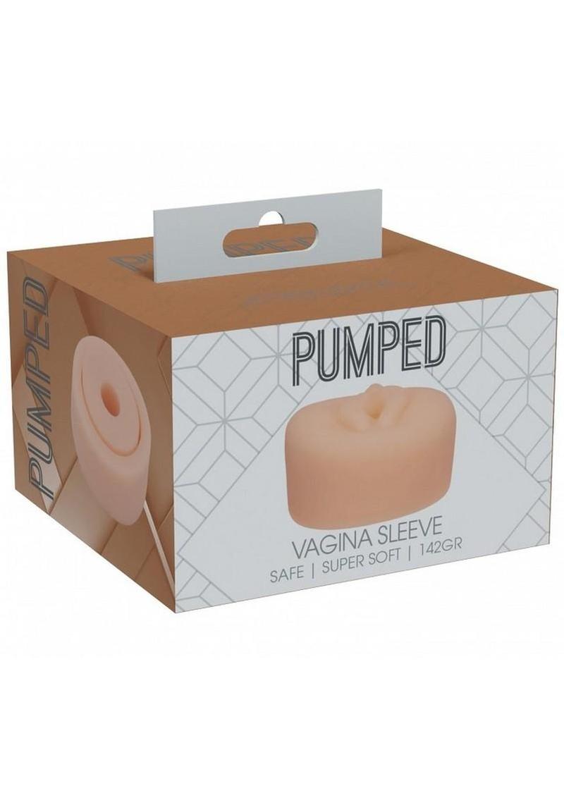best male sex toy discreet packaging