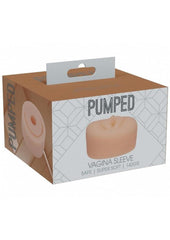 best male sex toy discreet packaging