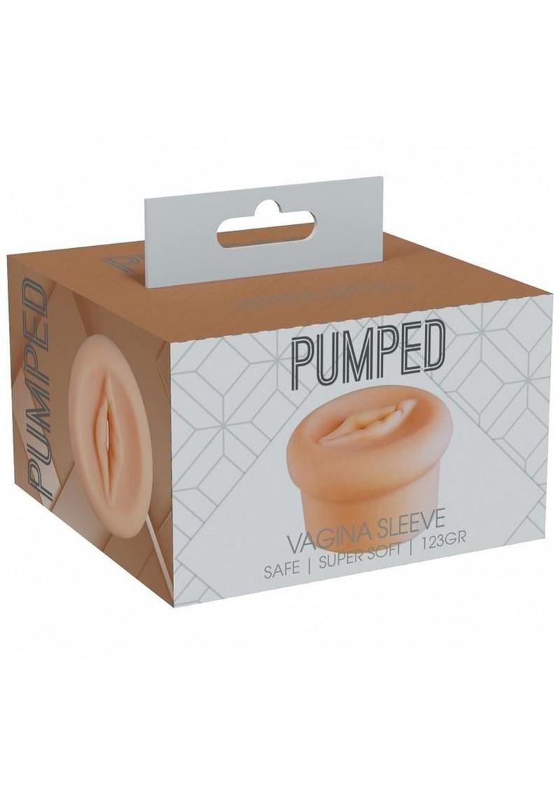 best male sex toy discreet packaging