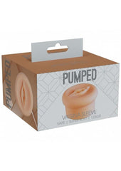 best male sex toy discreet packaging