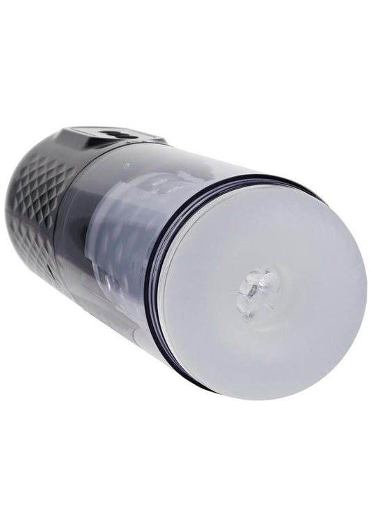 Best Sex toys for men Best sex toys for premium male masturbator vibrators