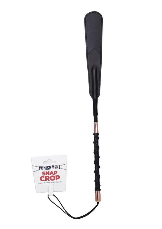 bondage riding crop whip designed for control precision and seductive roleplay fun