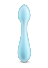 Pure Hope Rechargeable Silicone Wand