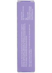 Pure Instinct Pheromone Fragrance Oil Roll-On - Entice