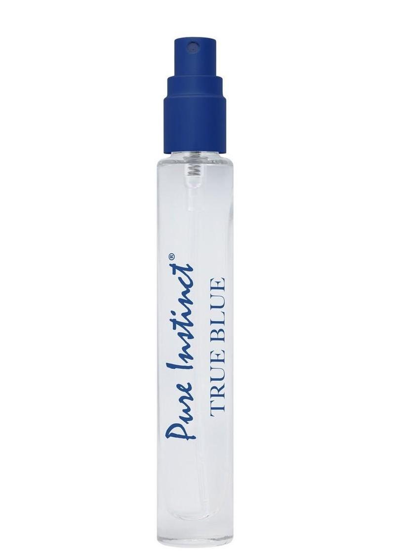 adult toy store pheromone scent enhancer fragrance