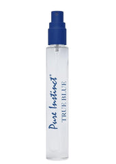 adult toy store pheromone scent enhancer fragrance