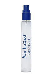 Pure Instinct Pheromone Fragrance Spray - Original