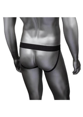 Radiance Jock Strap