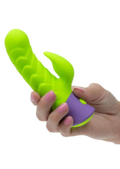 Rechargeable female sex toys for discreet pleasure