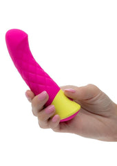 High quality sex toys for bedroom suspension play