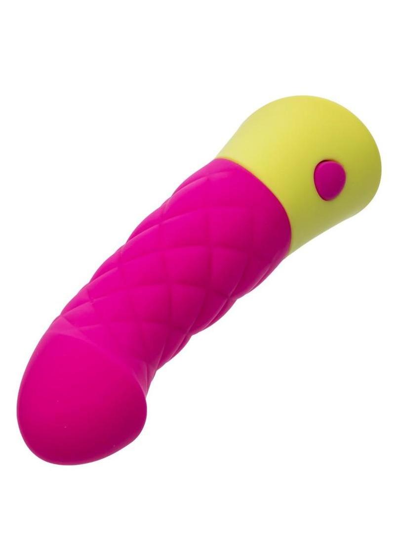 Extreme sex toys for dungeon bondage and role play