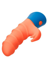 High quality sex toys for bedroom sex play