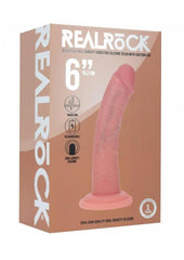 Vibrating dildo suction base detail