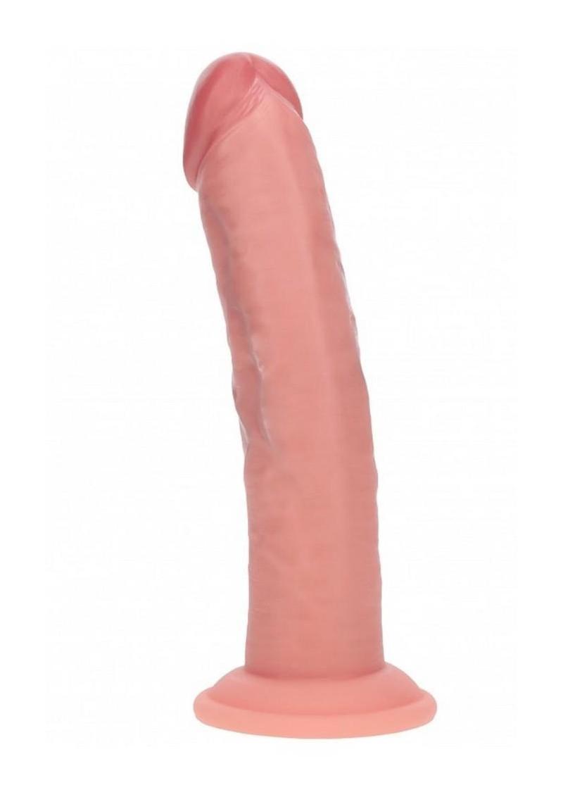 Rechargeable dildo adult toy store
