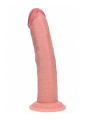 Rechargeable dildo adult toy store