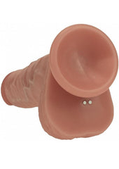 Best sex toy for women thrusting dildo