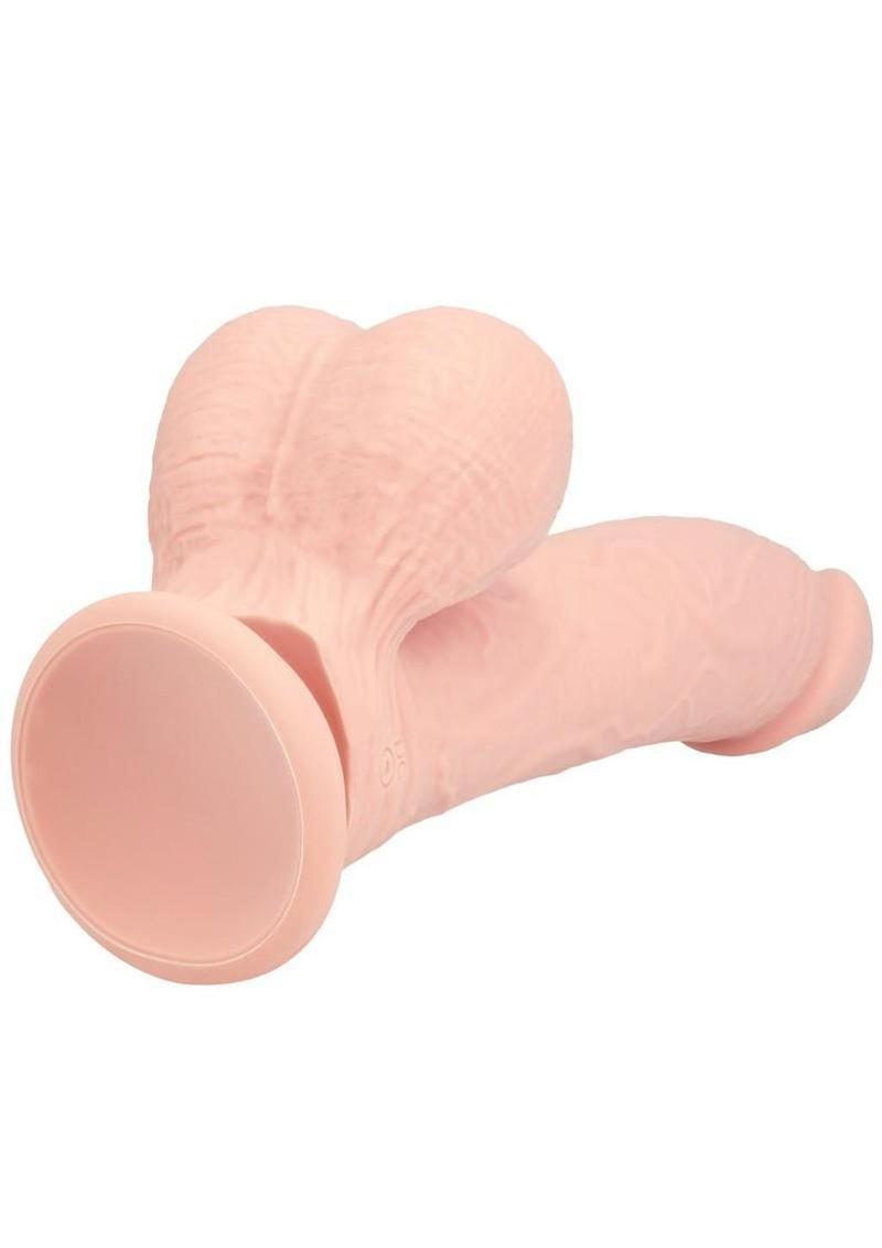 rechargeable curved dildo adult toy store