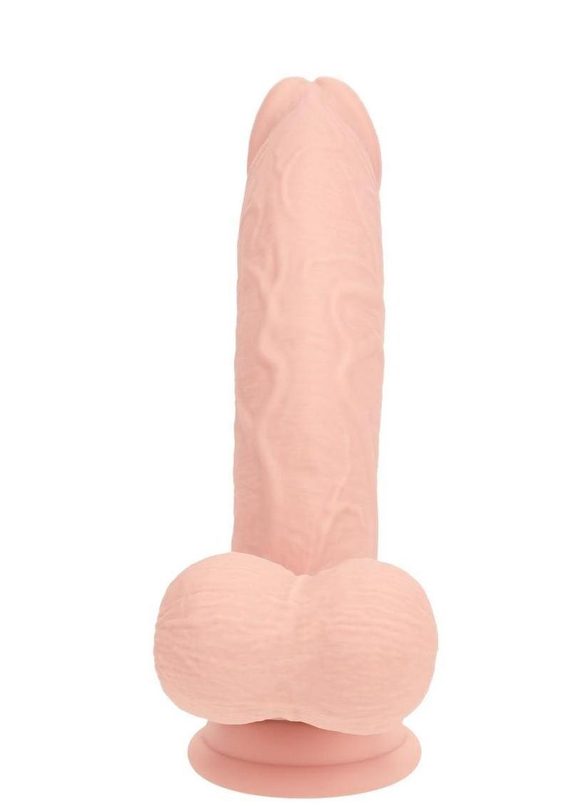 curved shaft vibrating bedroom sex toy