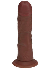 curved female vibrator from adult toy store