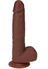 rechargeable bedroom sex toy with harness compatible base