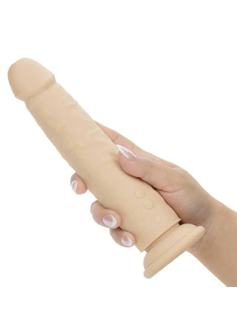 best female sex toy thrusting stimulation sex toy