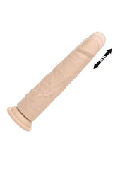 female vibrator suction cup hands free pleasure
