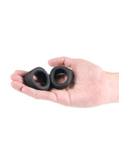two size cock rings for men