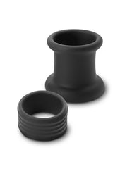 testicle stretcher male sex toy