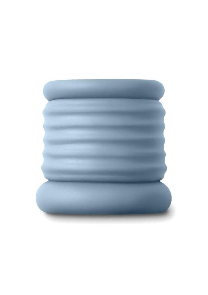 gray ball stretcher for men