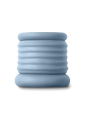 gray ball stretcher for men
