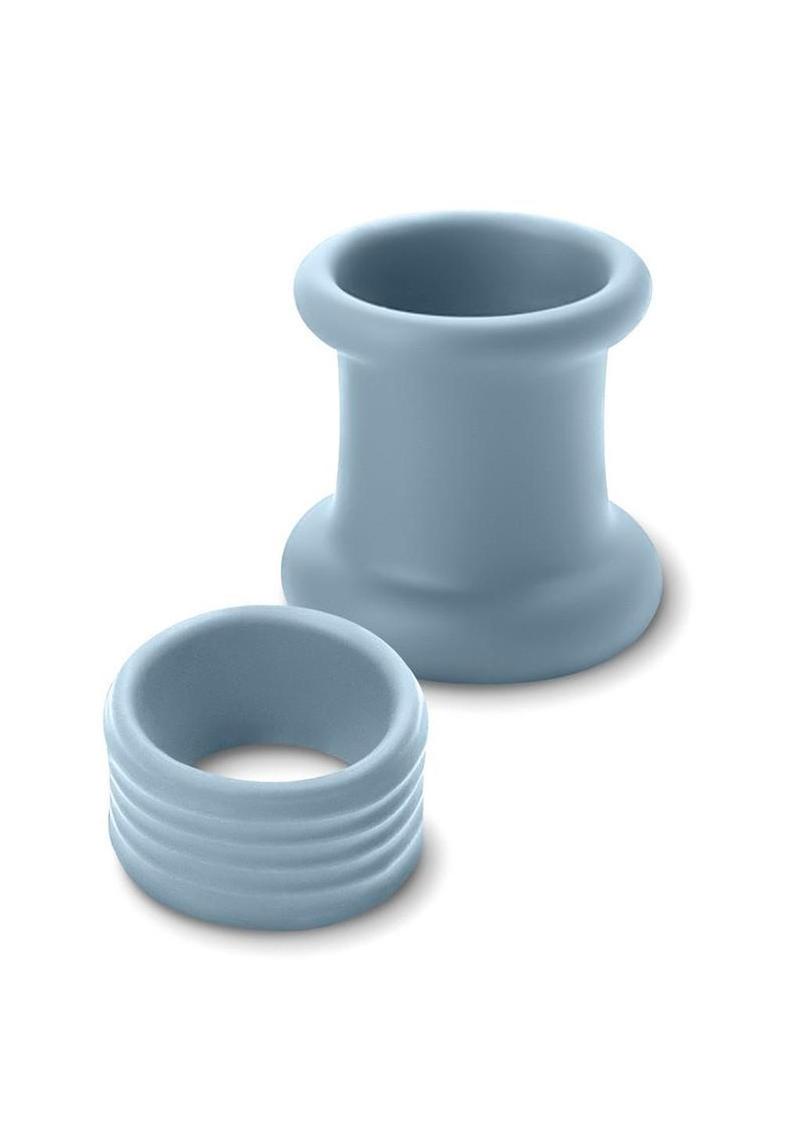ball stretcher cbt play gray