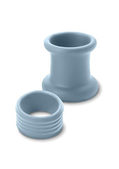 ball stretcher cbt play gray