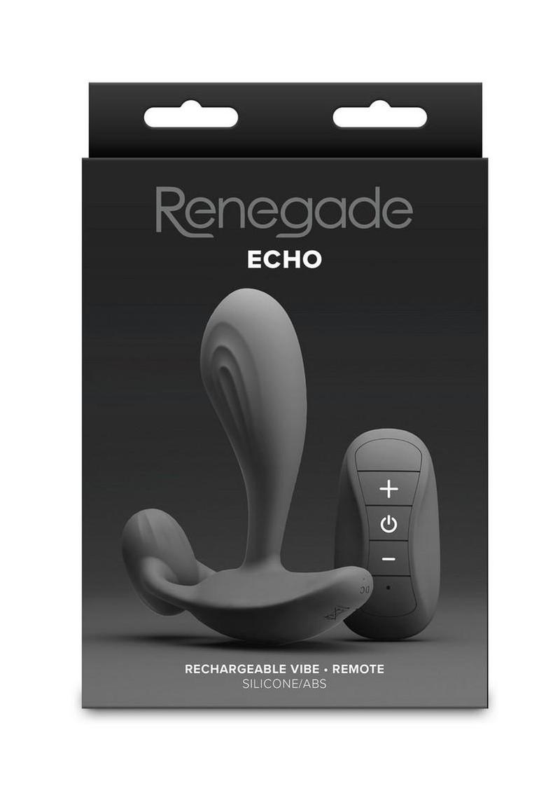 vibrating prostate toy with remote for p spot and perineum stimulation for men