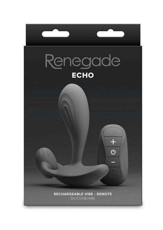 vibrating prostate toy with remote for p spot and perineum stimulation for men