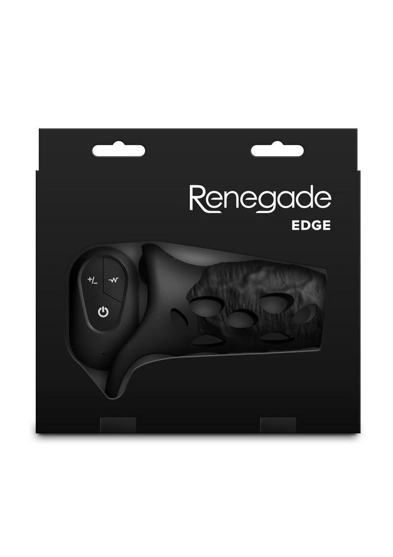 body safe silicone male vibrator adult toy store