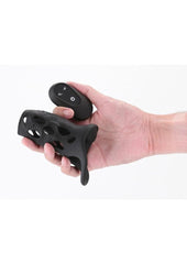best male sex toy performance enhancer