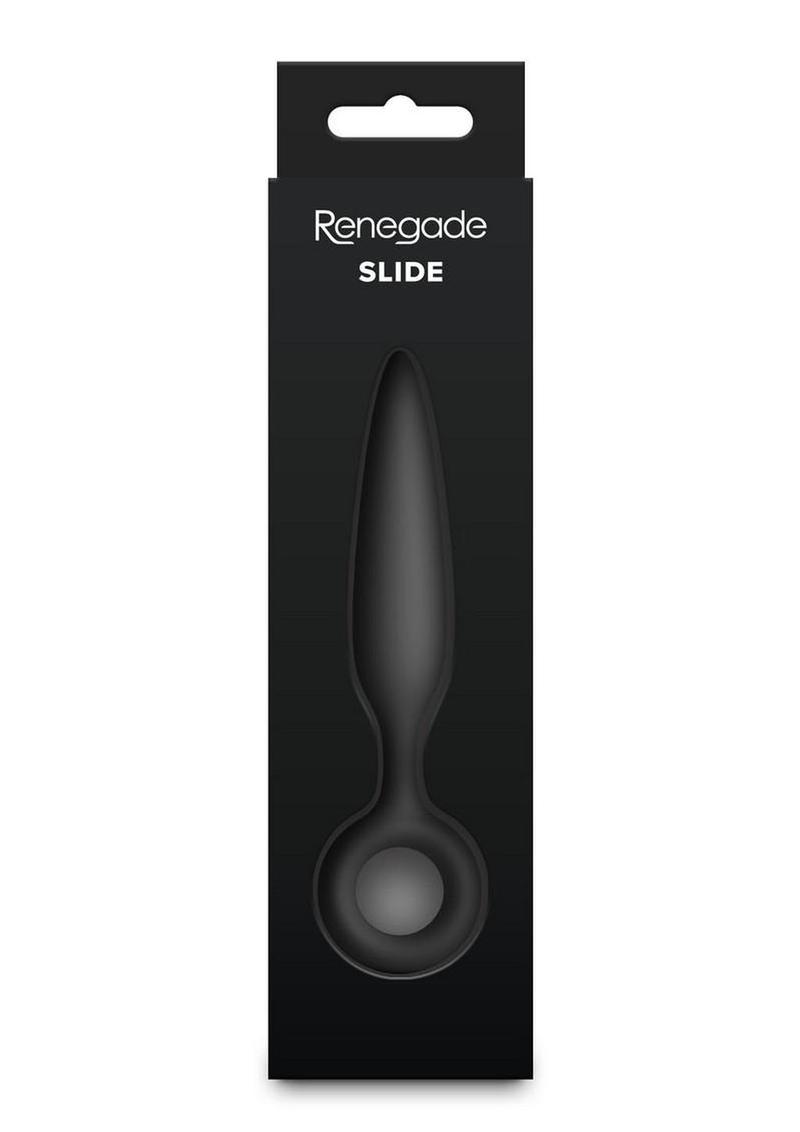 body safe silicone anal plug adult toy store