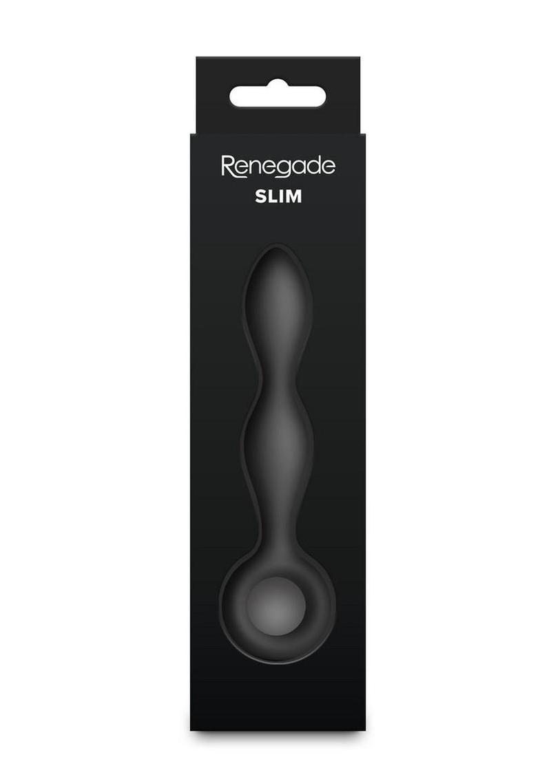 beginner butt plug soft silicone anal toy bedroom play