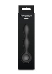 beginner butt plug soft silicone anal toy bedroom play